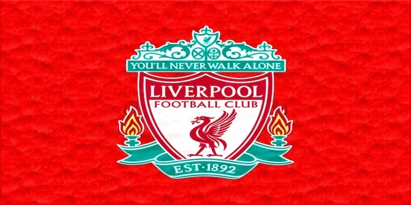 Liverpool đã hoàn tất việc gia hạn hợp đồng với một số trụ cột quan trọng