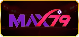 icon_logo_max79