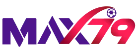 logo-maxx